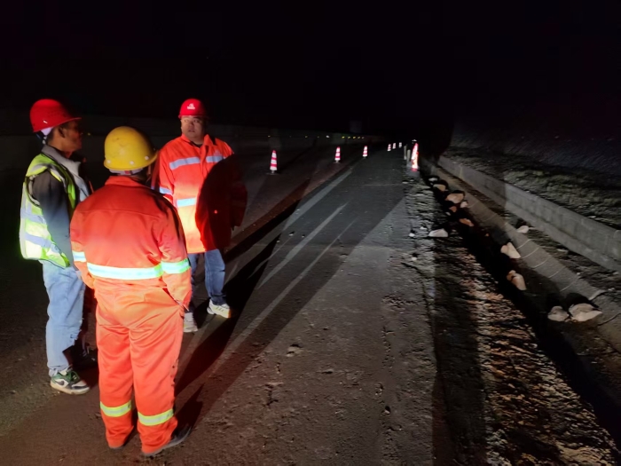 2e5f10fa43134956c23cd6715ecec80