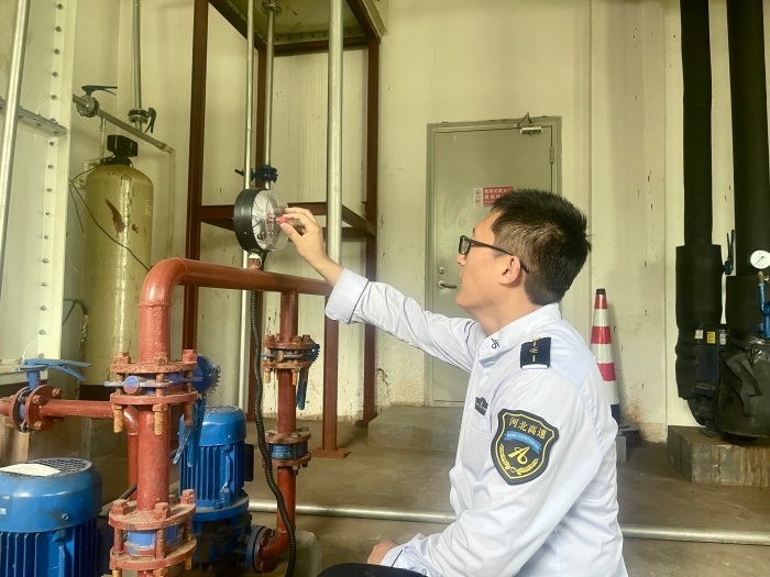 9f57c4364bd99f645afb15431bd1024