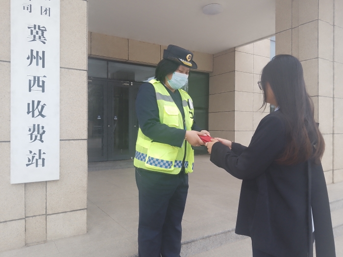 5ec2fcd2407b7ff9e26baf82c0335a6