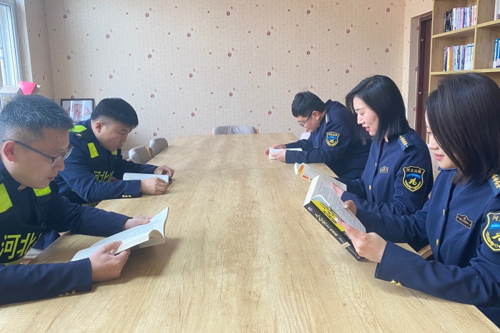 微信图片_20250423091703