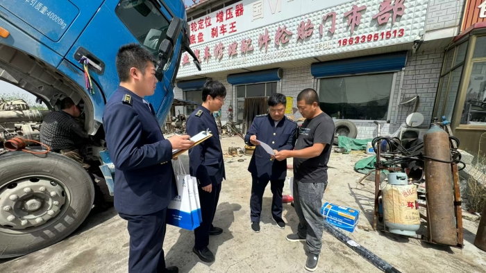 C:\Users\Lenovo\Desktop\95f959244f5f305b4d0e6a282d4c855