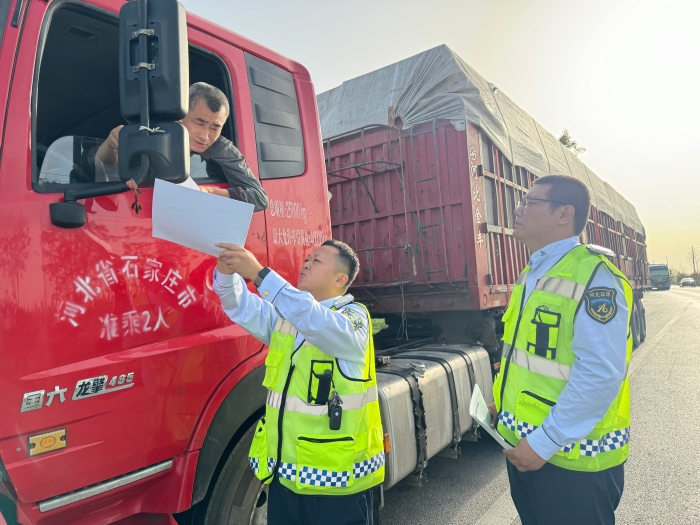 aca9322a2b6cf224324f9b23b687393