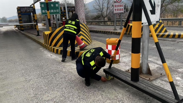 C:\Users\lenovo91\Desktop\部署五一3