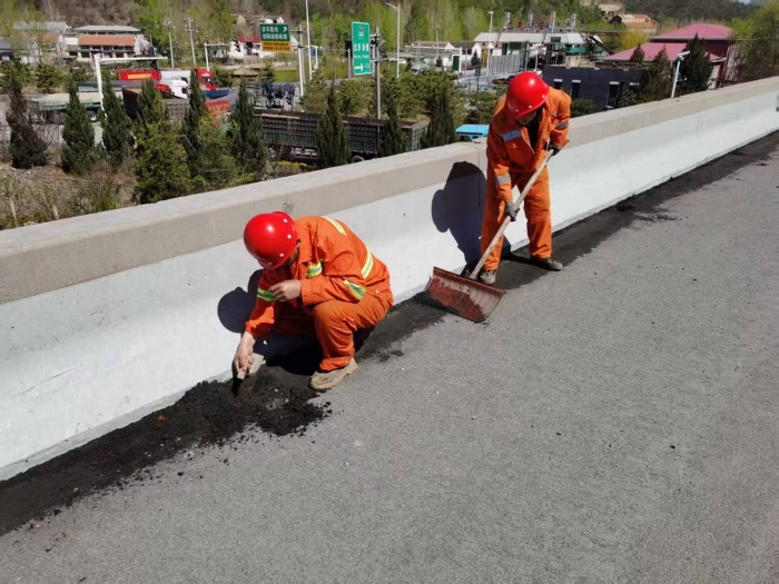 bbd861c6c547e29c82828681aed64c9