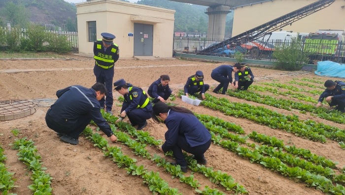 微信图片_20250509161717