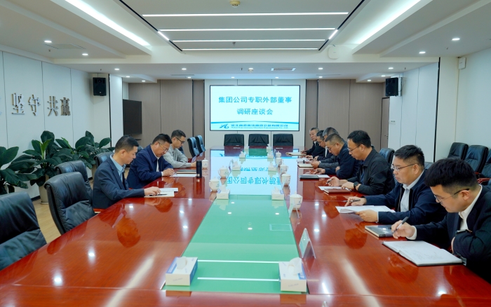 36987493789a60bf44b74284ae93893