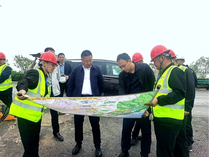 微信图片_20250509171352