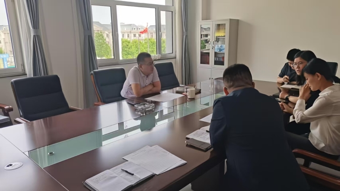 C:\Users\Administrator\Desktop\1