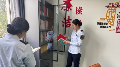 F:\00.分公司季度检查\2025年\02.办公室\宣传\5月份\15玫瑰书香2