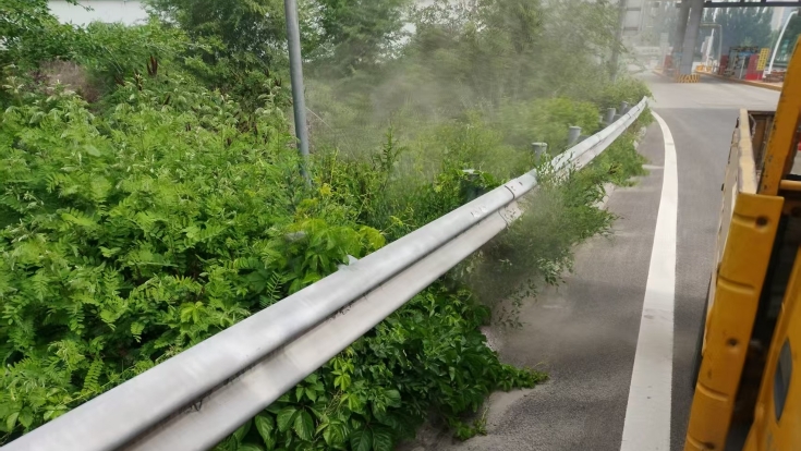 微信图片_20250526145025