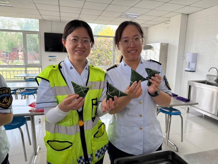 92bd3a40158f46b900ba278e23815d0