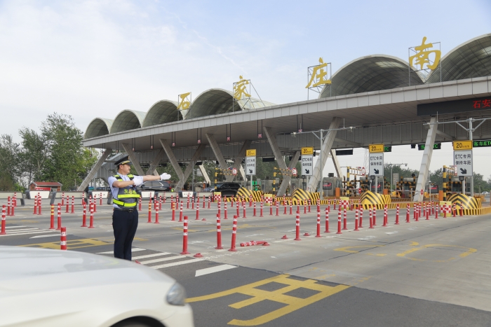 微信图片_20250603085911