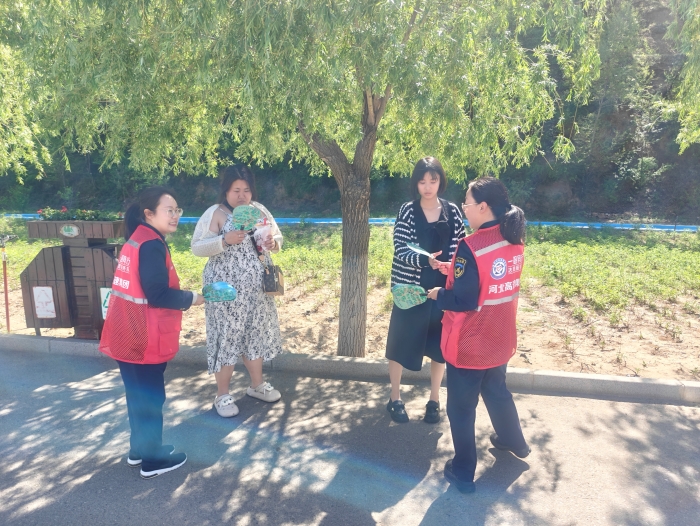 af5ab7f5dd9aec0b5c684b739ef518f