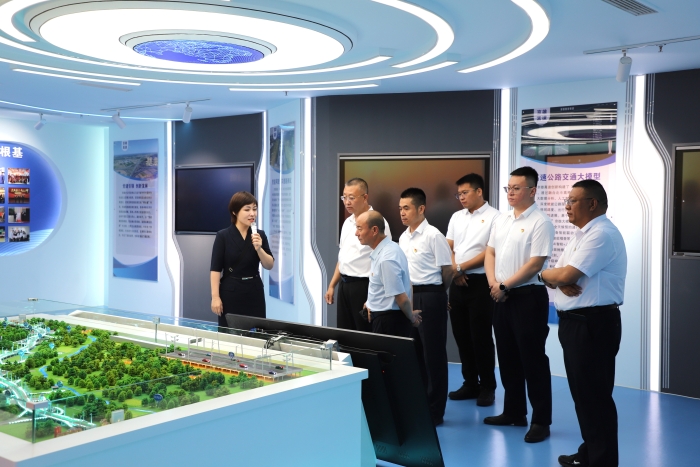 微信图片_20250611164922