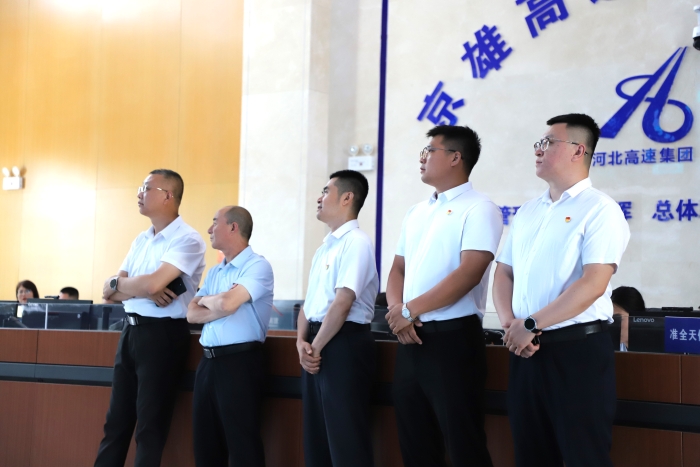 微信图片_20250611164926