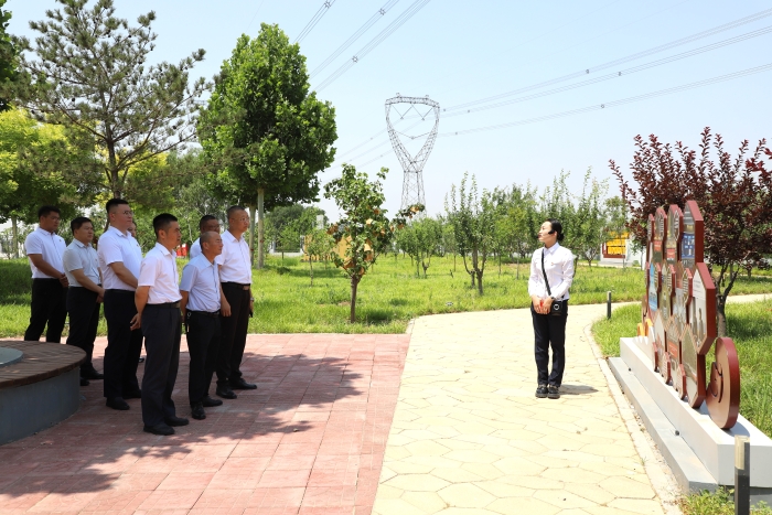 微信图片_20250611164930