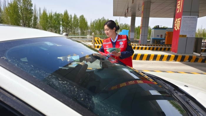 cce462f5117a14cb9fc6abcd04603fb