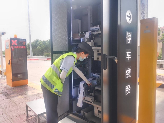 微信图片_20250618165709