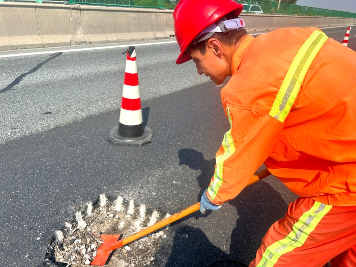 2ce510173540cd493d1e94682f8e0f2