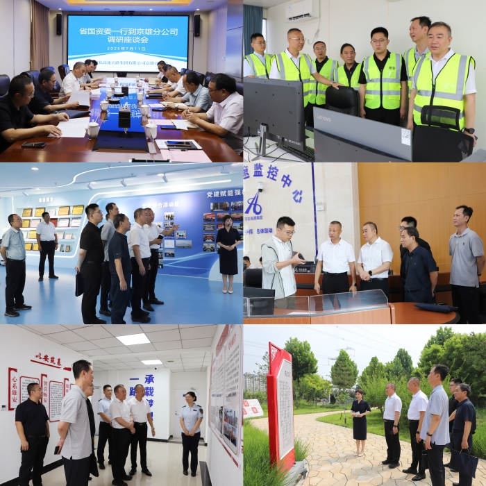 7e160a1f4f5a7a12c66c9c3705a8c5a