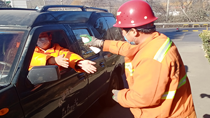 lADPD4PvLpZKzQzNDYDNEgA_4608_3456