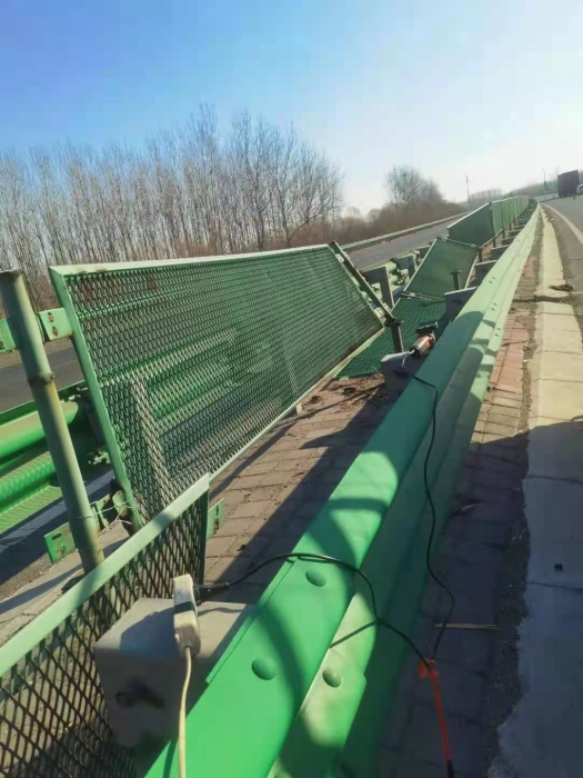 微信图片_20210208164337