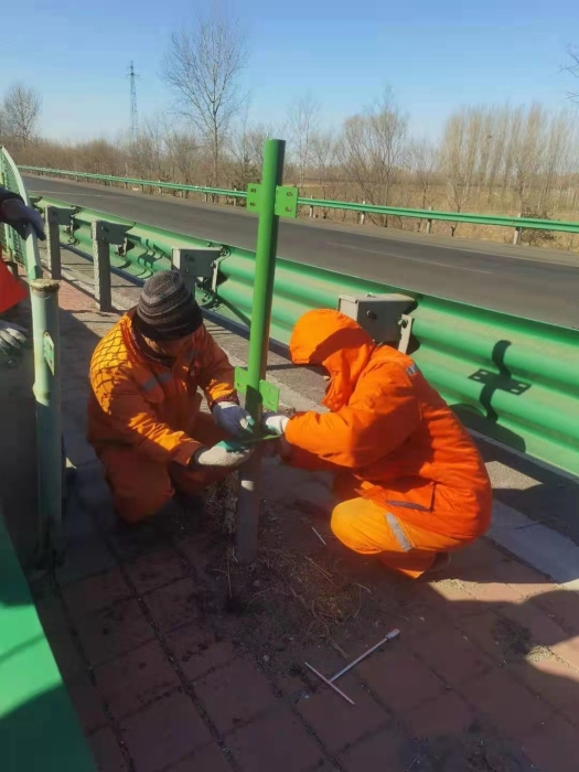 微信图片_20210208164355