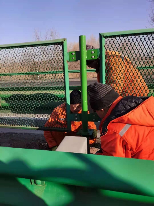 微信图片_20210208164401