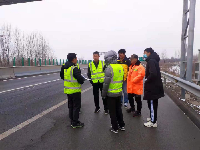 微信图片_20210224143152