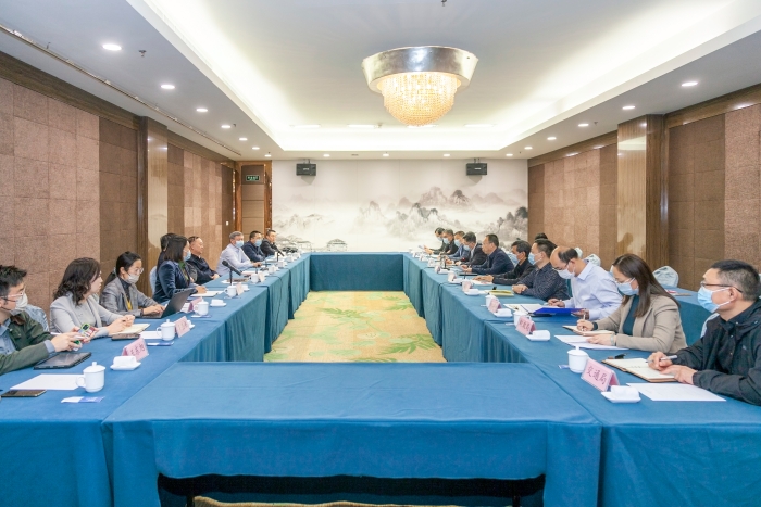 a059e4baeb637bc692ba5182e1cb7e3