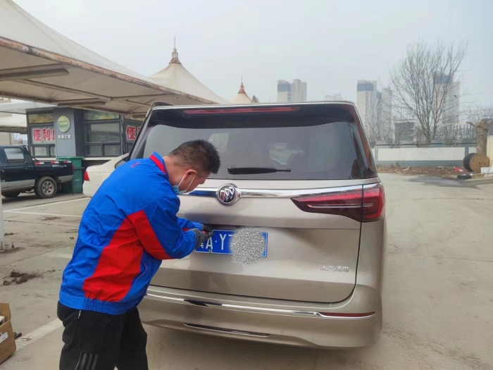 73f5bf9a6c809670d388438dd6ccc97