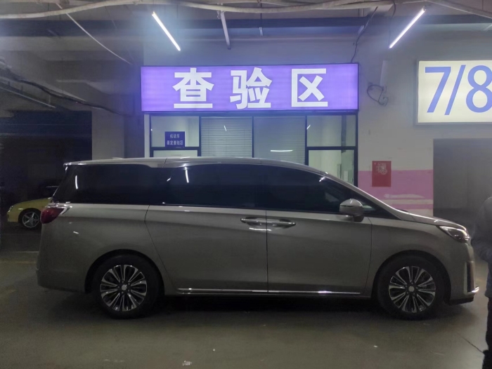 be5f2d614e083ef1149206ba88b6df4