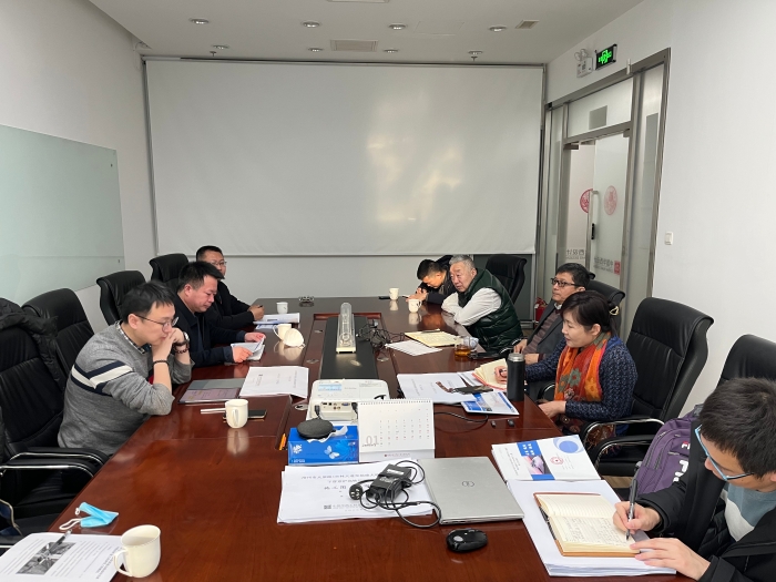 9d1f2bf5269ba4093a445353bb51e42