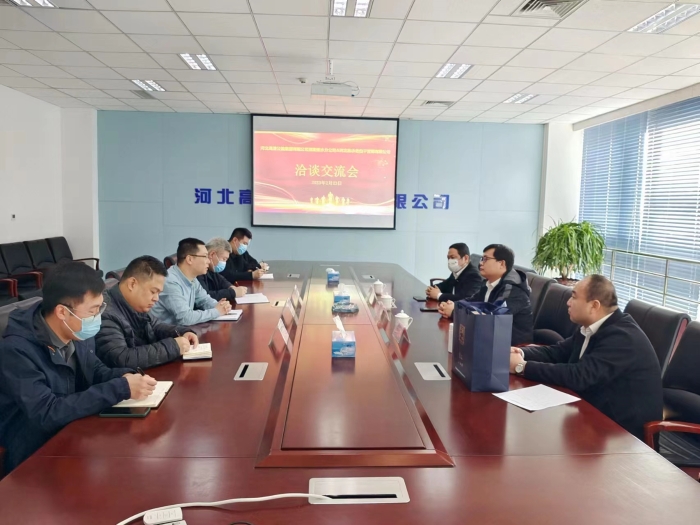 625e96f3085c909c7d9386f780d1102