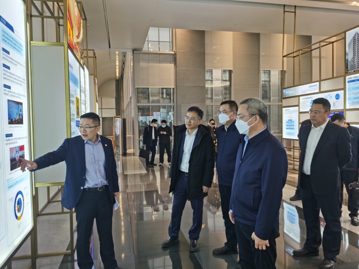 微信图片_20230227154011