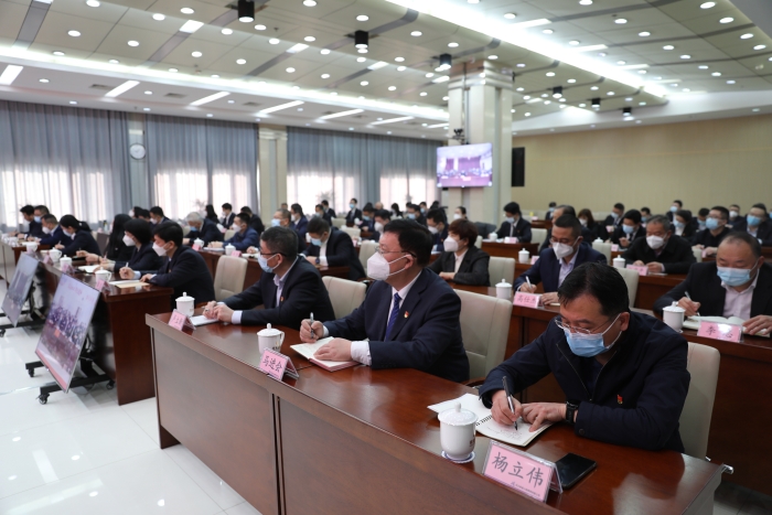 微信图片_20230307180539