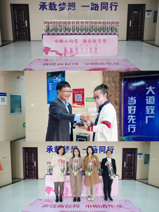 C:\Users\gyz\Desktop\微信图片_20230308162501