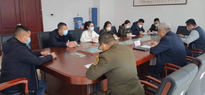 6e20f61df0da963c88e337f330cd0e3