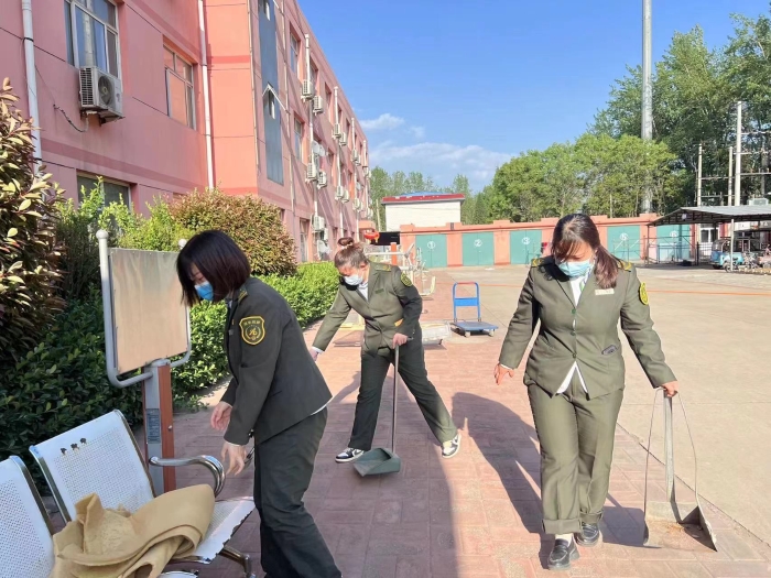 516848a465912369aae75b6e2eb0943