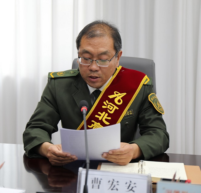 D:\17微信公众号\2023年\19\微信图片_20230427181859