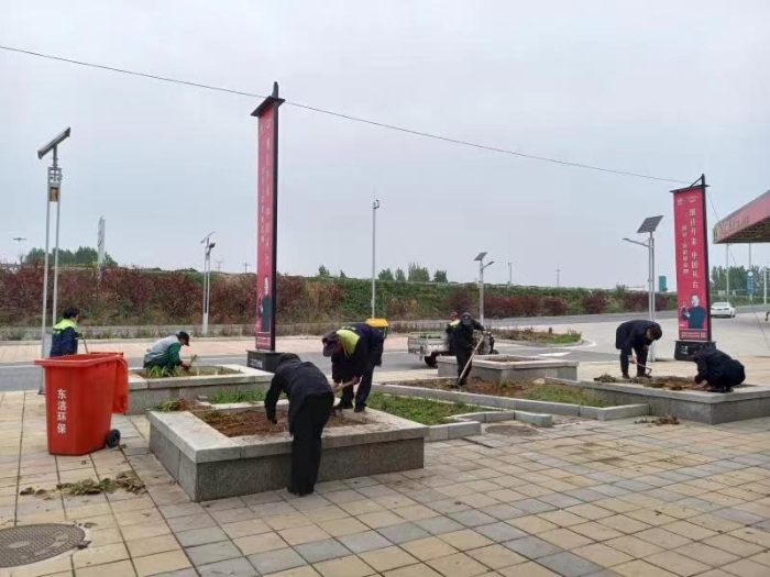 微信图片_20230427141124