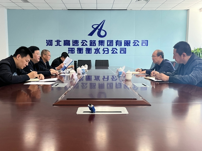 8bee5b6022ee1c7eee4e3fece9a1582