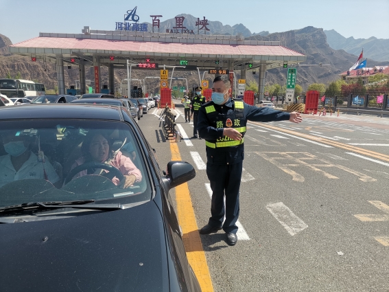 625c9bf2ae94a3af2e2ad8085236b76