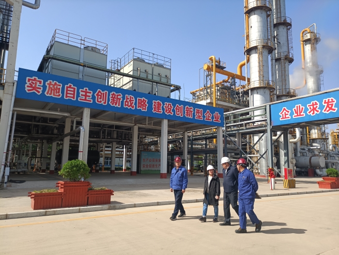 微信图片_20230504153552