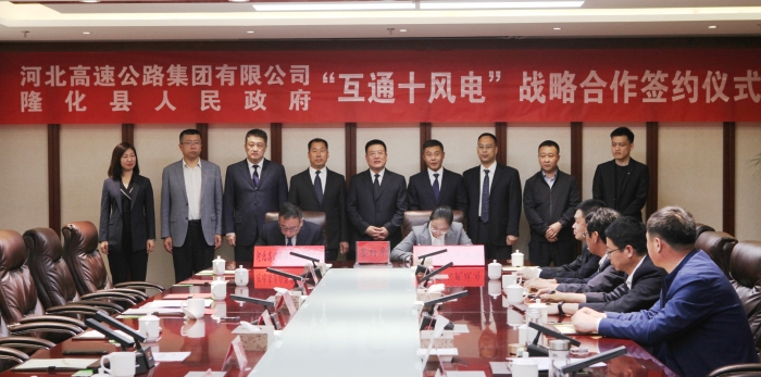 fa17ea848efcd0afb9d8813d8a24028