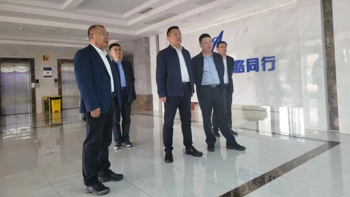 C:\Users\Administrator\Desktop\QQ图片20230516110324