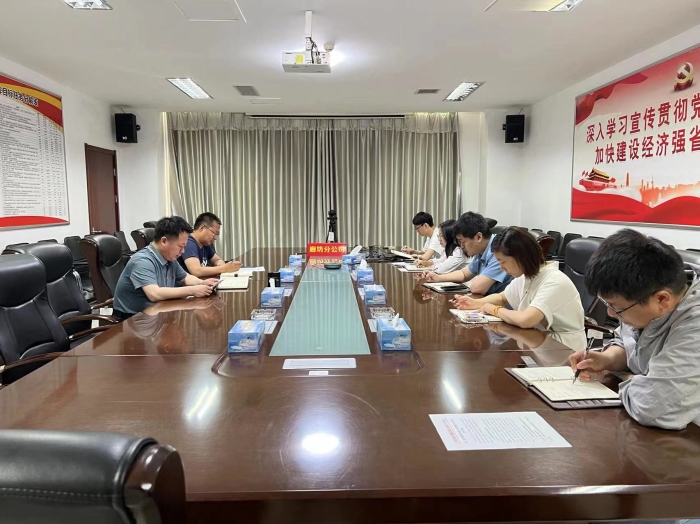 deb42b8317bb86034afc40653dc5b49