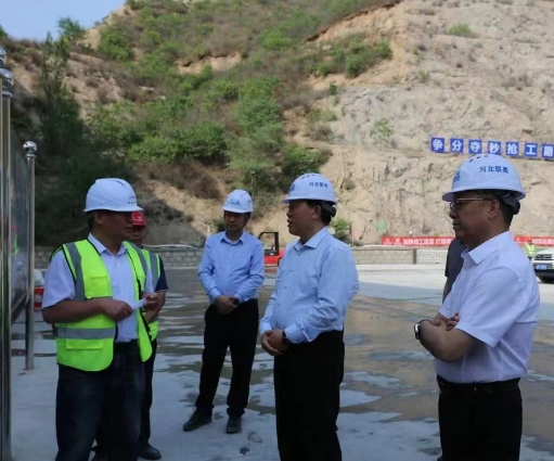 6e5e57cbe5221c5661a183943b9c466