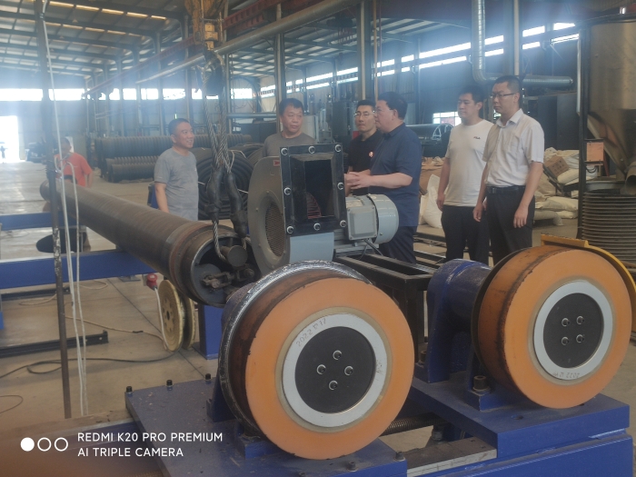 69709cc6985a9d9ab69181a8c583405