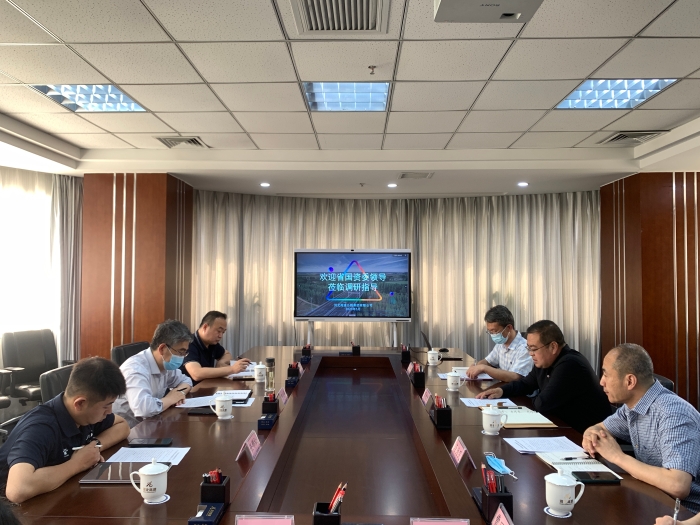 c2566fdd304c7c65c4e0eccdffdf621